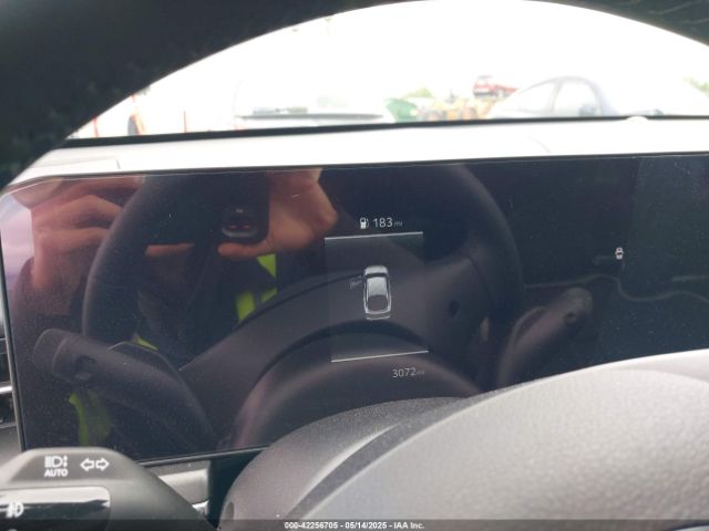 KNAG64J72S5335635 KIA K5 Gt-line