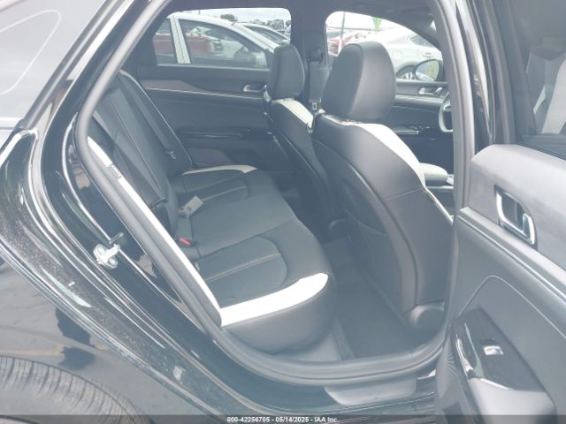KNAG64J72S5335635 KIA K5 Gt-line