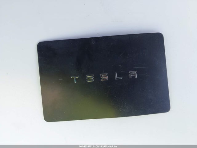 2020 TESLA MODEL 3 5YJ3E1EB7LF651498 Photo 10
