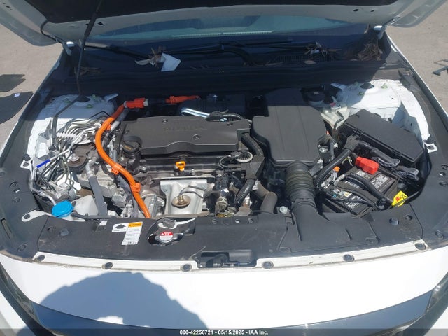 1HGCV3F21NA047677 Honda lfb2