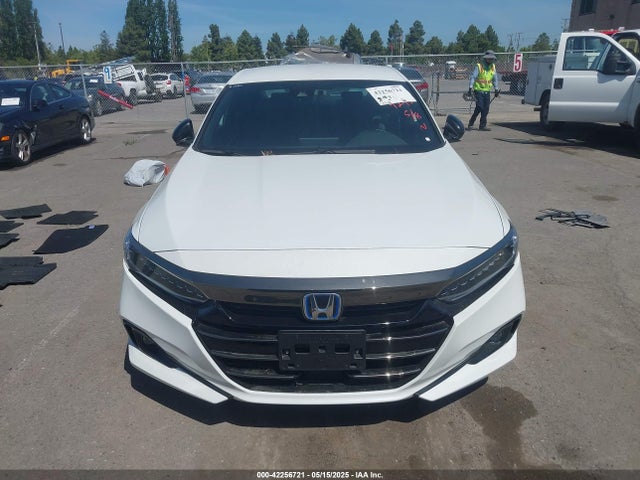 1HGCV3F21NA047677 Honda lfb2