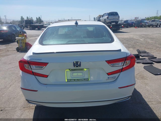 1HGCV3F21NA047677 Honda lfb2