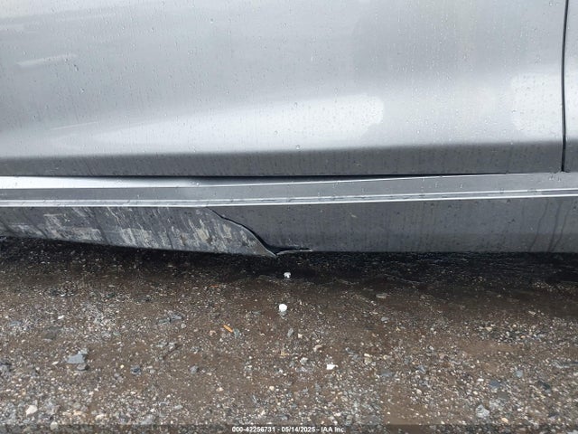 JN1EV7BP3MM702339 Infiniti 3.0l t