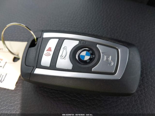 WBS2U7C05M7J18701 BMW M2 Competition