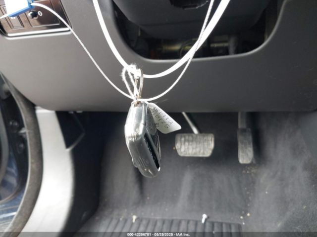 2017 JAGUAR F-PACE SADCK2BN5HA095497 Photo 10