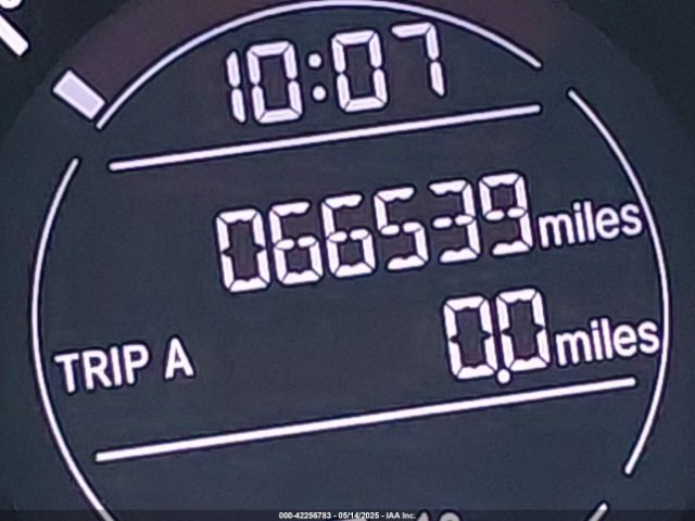 3CZRU6H18KG708677 Honda HR-V SPORT
