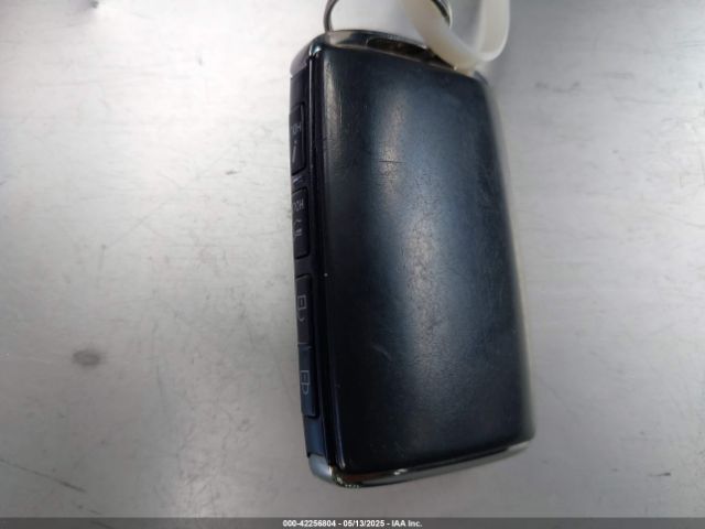 2022 MAZDA CX-30 3MVDMBEY2NM447805 Photo 10