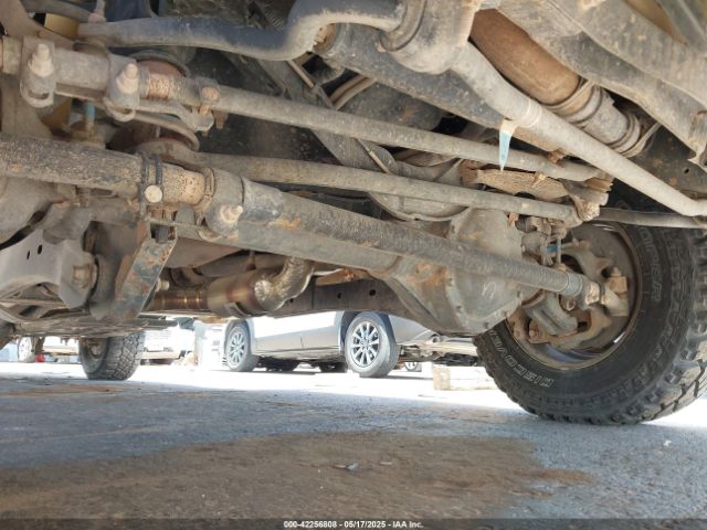 1FT7X2B62HEC15790 Ford F-250 Xl