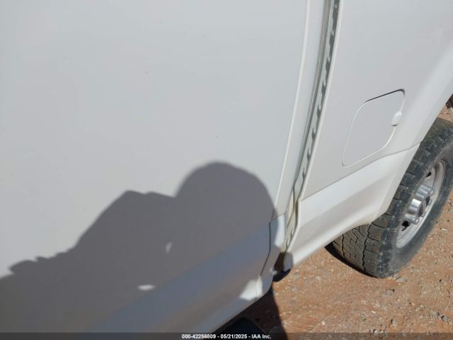 1FT7X2B69HEB92248 Ford F-250 Xl