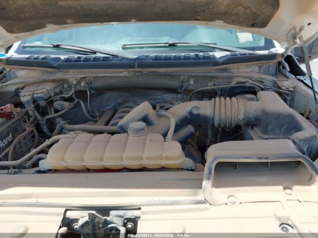 1FTEW1EF2HKD77775 Ford F-150 Xl