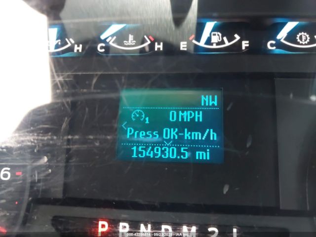 1FTEW1EF2HKD77775 Ford F-150 Xl