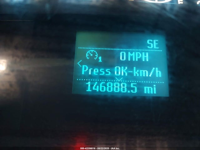 1FTFX1E58JKD86995 Ford F-150 Xl