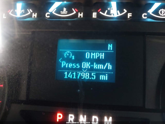 Ford F-150 Xl 2018 1FTFX1E5XJKD86996 Image 15