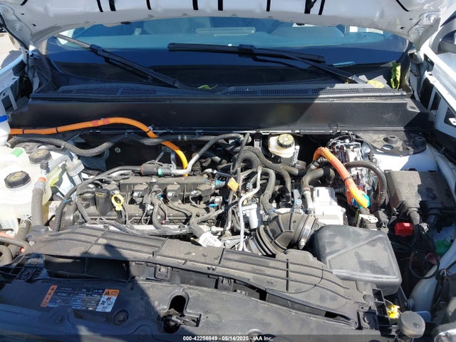 3FTTW8H39RRA10029 Ford 2024