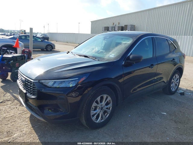 Ford Escape Active 2024 1FMCU0GN4RUA05108 Image 2