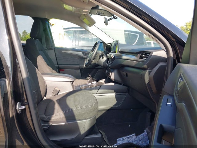 Ford Escape Active 2024 1FMCU0GN4RUA05108 Image 5