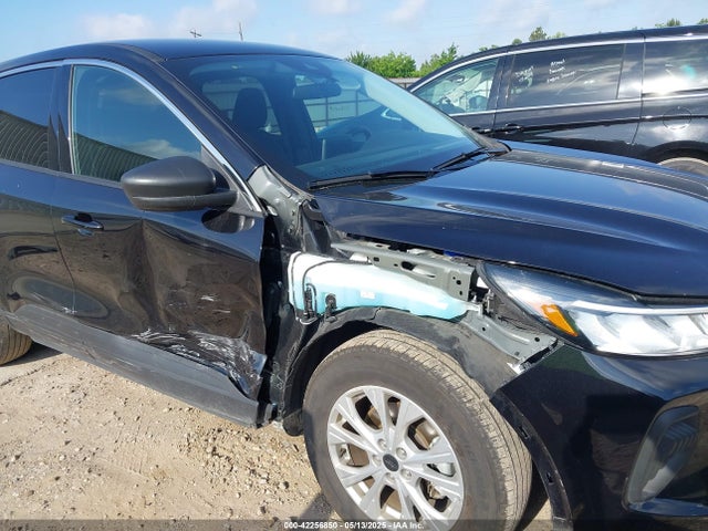 Ford Escape Active 2024 1FMCU0GN4RUA05108 Image 6