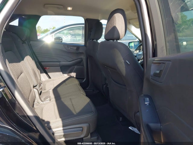 Ford Escape Active 2024 1FMCU0GN4RUA05108 Image 8