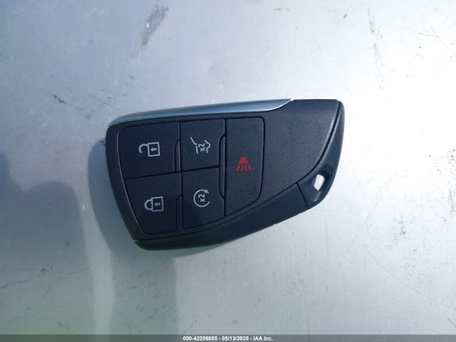 3GPKHZRJ0RS526683 Honda x0c+ec5