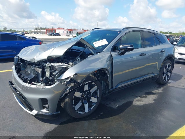 3GPKHZRJ0RS526683 Honda x0c+ec5