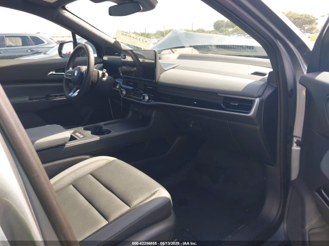 3GPKHZRJ0RS526683 Honda x0c+ec5