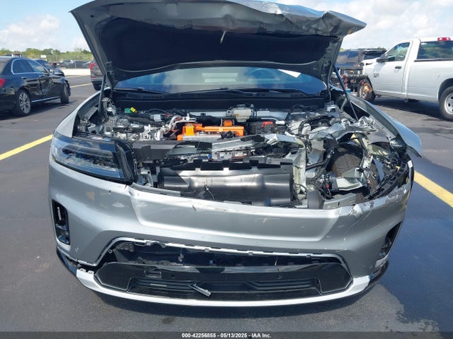 3GPKHZRJ0RS526683 Honda x0c+ec5