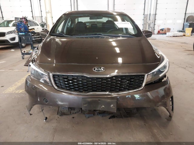 3KPFK4A72JE219185 KIA mpi nu