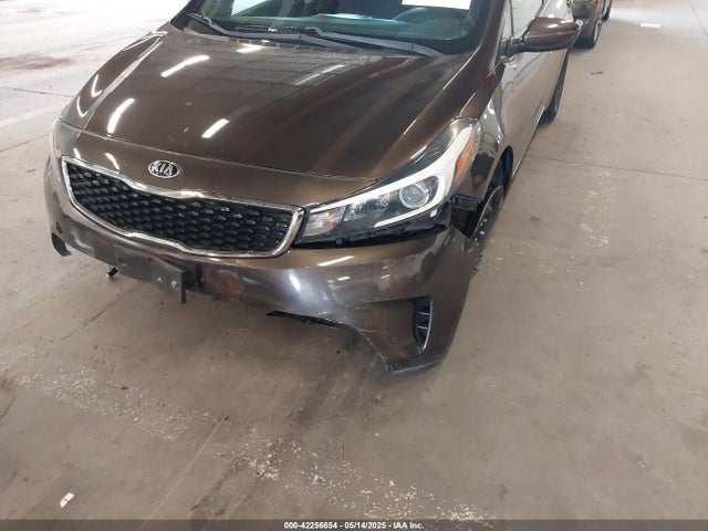 3KPFK4A72JE219185 KIA mpi nu