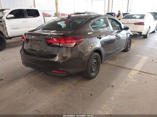 3KPFK4A72JE219185 KIA mpi nu