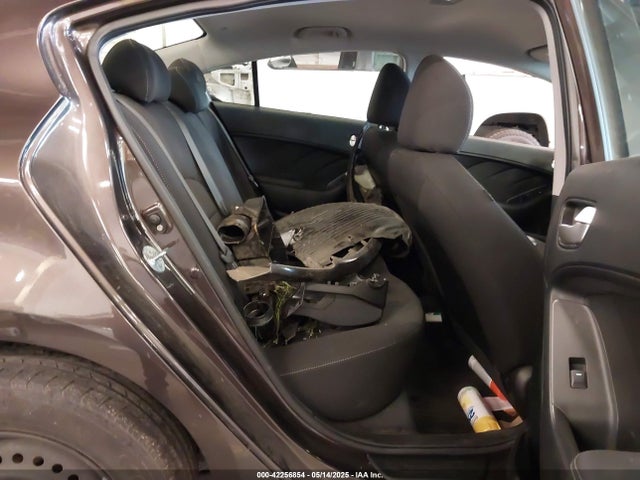 3KPFK4A72JE219185 KIA mpi nu
