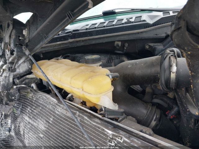 1FTEW1EG3JFE60963 Ford F-150 Lariat