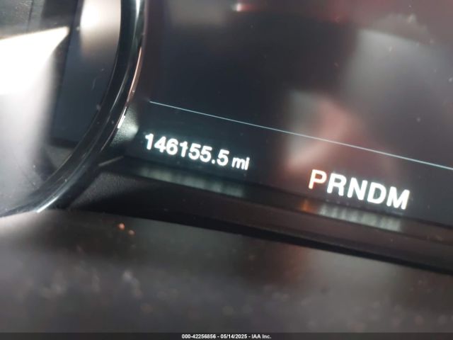 1FTEW1EG3JFE60963 Ford F-150 Lariat