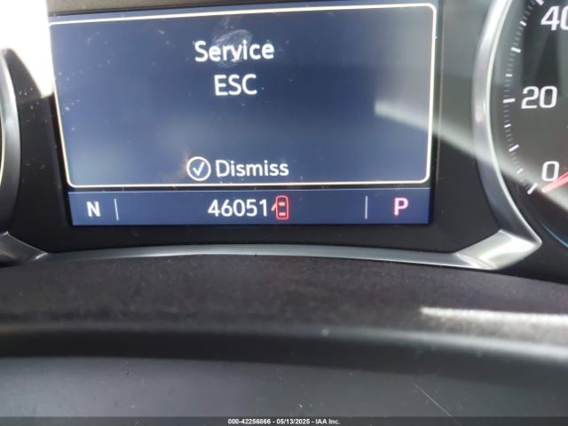 2020 CHEVROLET EQUINOX 3GNAXUEVXLS655671 Photo 6