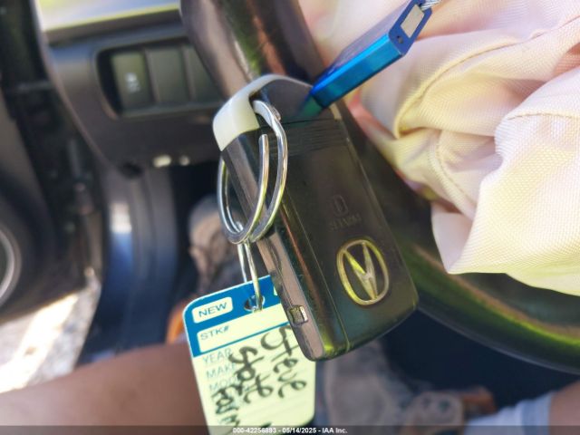 2012 ACURA TL 19UUA9F51CA005276 Photo 10