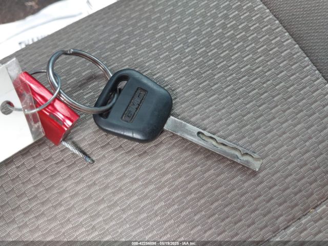 3GTP1UEC4EG541982 GMC Sierra 1500 Sle