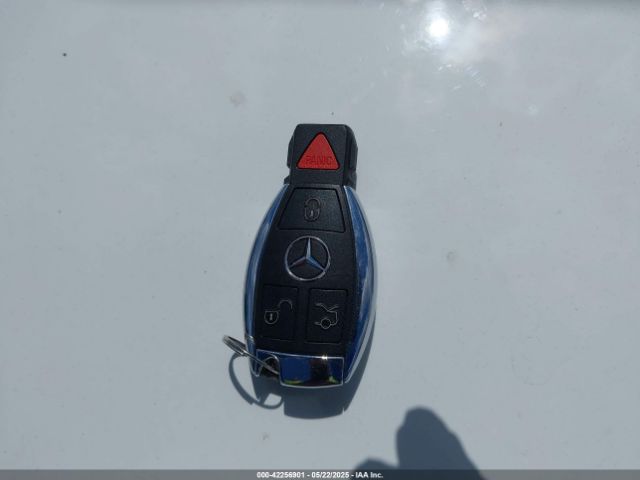 55SWF4KB8FU073494 Mercedes-Benz C 300 4matic/luxury 4matic/sport 4matic
