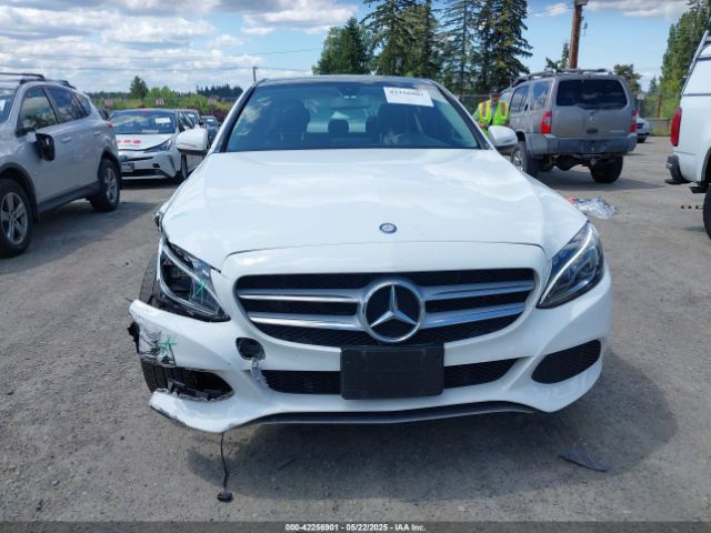 55SWF4KB8FU073494 Mercedes-Benz C 300 4matic/luxury 4matic/sport 4matic