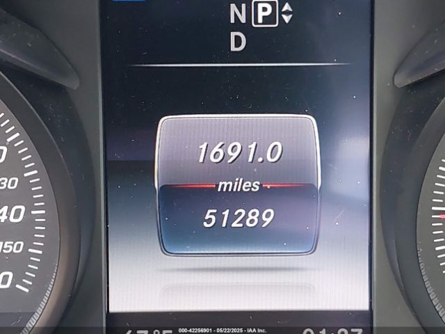 55SWF4KB8FU073494 Mercedes-Benz C 300 4matic/luxury 4matic/sport 4matic