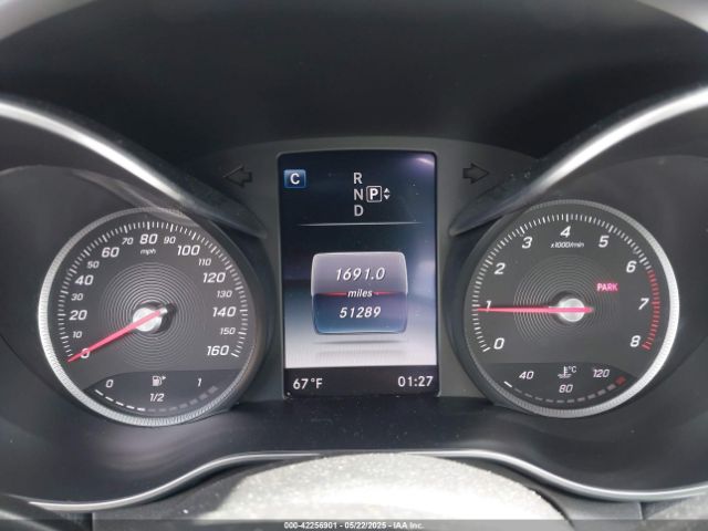 55SWF4KB8FU073494 Mercedes-Benz C 300 4matic/luxury 4matic/sport 4matic