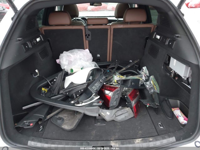 Alfa Romeo Stelvio 2019 ZASPAKBN4K7C51007 Image 18