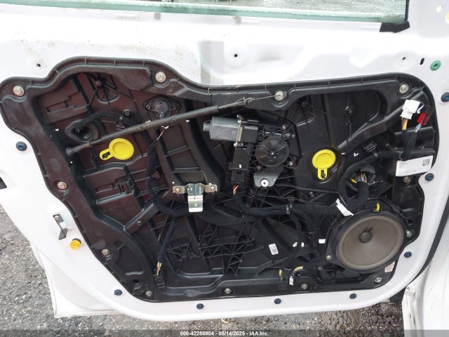 Alfa Romeo Stelvio 2019 ZASPAKBN4K7C51007 Image 21