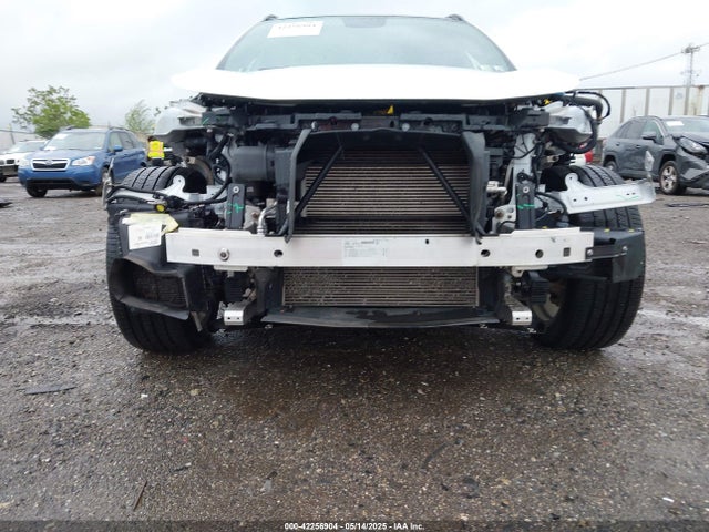 Alfa Romeo Stelvio 2019 ZASPAKBN4K7C51007 Image 6