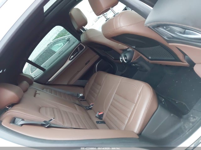 Alfa Romeo Stelvio 2019 ZASPAKBN4K7C51007 Image 8