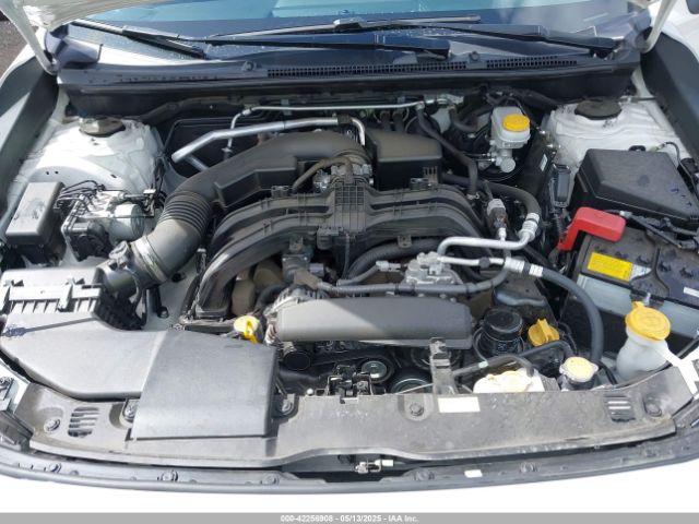 JF2GTHSC9MH373591 Subaru Crosstrek Sport