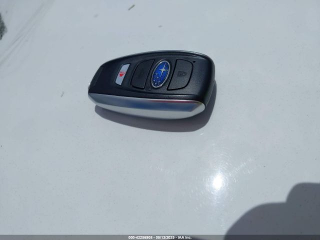 JF2GTHSC9MH373591 Subaru Crosstrek Sport