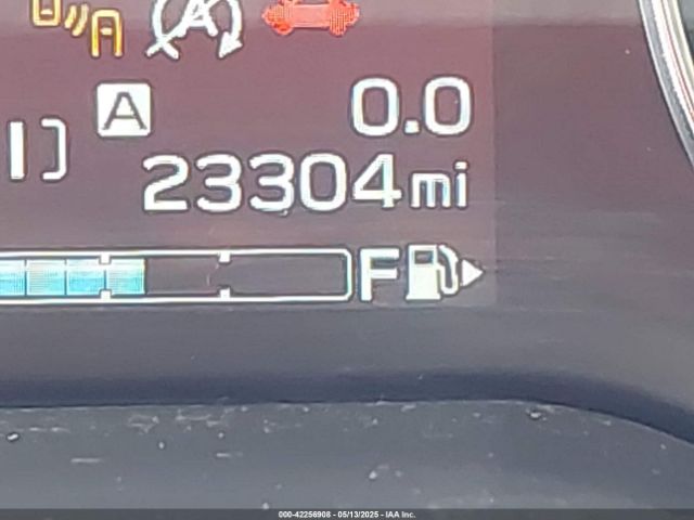 JF2GTHSC9MH373591 Subaru Crosstrek Sport