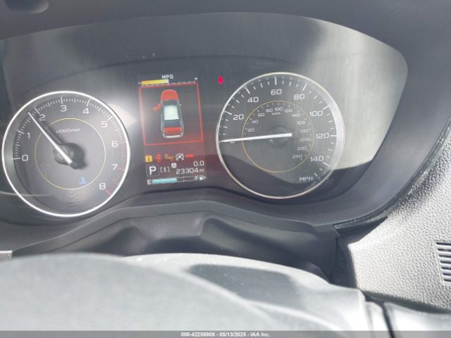 JF2GTHSC9MH373591 Subaru Crosstrek Sport
