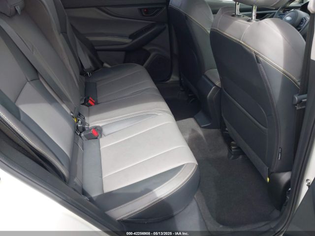 JF2GTHSC9MH373591 Subaru Crosstrek Sport