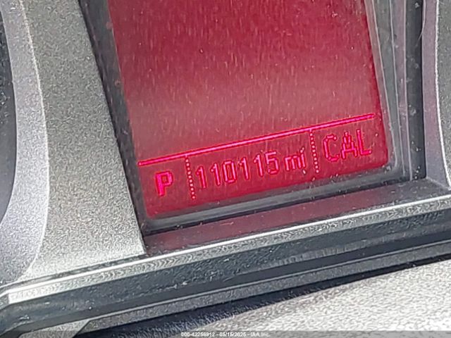 2GKALREK4F6382452 GMC Terrain Sle-2