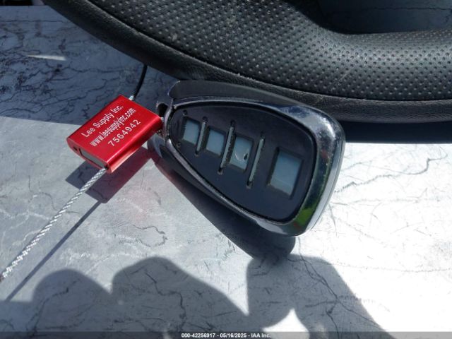 2019 CHEVROLET MALIBU 1G1ZB5ST6KF145767 Photo 10